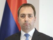 Селак: Права радника РТРС-а морају бити заштићена