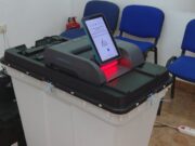 ЦИК БиХ: Нетачне тврдње о манипулацији изборним резултатима путем нових технологија