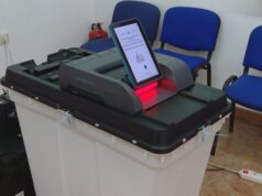 ЦИК БиХ: Нетачне тврдње о манипулацији изборним резултатима путем нових технологија