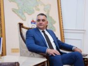 Минић: Ћопић својим дјелима сачувао душу Крајине