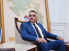 Минић: Ћопић својим дјелима сачувао душу Крајине