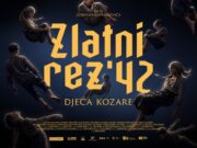 Зафрановићев филм „Златни рез 42 – Дјеца Козаре“ својеврсни „крик против зла“