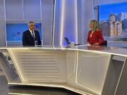 Минић: Имати подршку моћног партнера као што је Владимир Путин, велика ствар за Српску