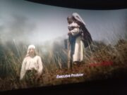 Зафрановић представио филм „Златни рез 42 – Дјеца Козаре“ – потресно свједочанство о страдању Срба у усташким логорима