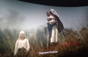 Зафрановић представио филм „Златни рез 42 – Дјеца Козаре“ – потресно свједочанство о страдању Срба у усташким логорима