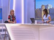 Тришић Бабић: Филм „Златни рез 42 – Дјеца Козаре“ споменик и бесмртно дјело које свједочи о злу