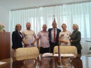 За самозапошљавање дјеце погинулих бораца 2,72 милиона КМ