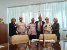 За самозапошљавање дјеце погинулих бораца 2,72 милиона КМ