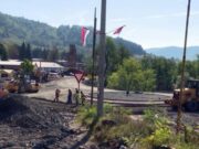 Општина Рудо уз помоћ институција Српске добија сасвим нове обрисе