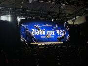 У Бањалуци премијерно приказивање филма „Златни рез 42 – Дјеца Козаре“