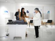 У Републици Српској гласало 31,62 одсто; Највећи одзив у Калиновику