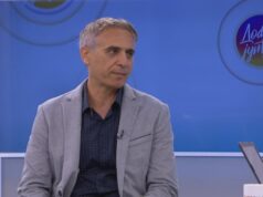 Лалић: Нема простора за узнемиреност, МУП спреман да одговори на безбједносне проблеме