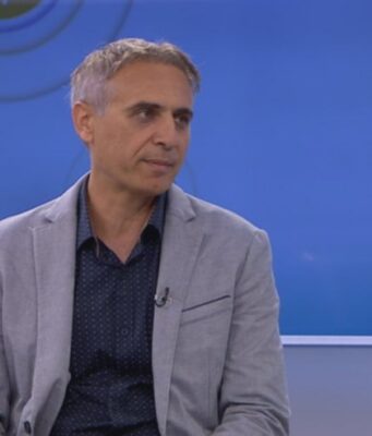 Лалић: Нема простора за узнемиреност, МУП спреман да одговори на безбједносне проблеме