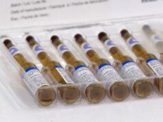 Институт за јавно здравство објавио препоруке за родитеље у Српској због бе-се-же вакцине
