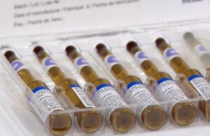 Институт за јавно здравство објавио препоруке за родитеље у Српској због бе-се-же вакцине
