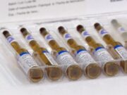 Институт за јавно здравство Српске: BCG вакцинација обустављена из предострожности