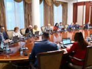 Влада Српске утврдила Консолидовани извјештај о извршењу буџета; Продужена и Одлука о нафтним дериватима