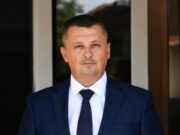 Душко Радивојевић нови директор КПЗ-а Источно Сарајево
