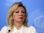 Захарова: Покушаји спољних снага да изврше утицај на изборни процес у БиХ показали се узалудним