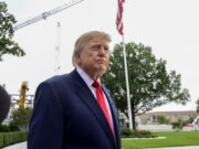 Трамп објавио енергетски прекид ватре између Русије и Украјине