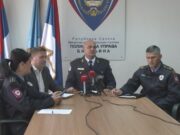 ПУ Бијељина: Кривична дјела из области високотехнолошког криминалитета у значајном порасту