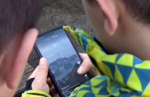 У Бањалуци представљена књига о опасностима за младе на интернету