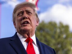 Трамп: Споразум о руском дизелу оборио цијене у свијету