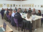 Породице страдалих на Трескавици захтијевају правду и проналазак посмртних остатака својих најмилијих