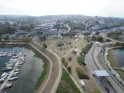 Вукелић: Масовна радикализација омладине упозорење да се прате садржаји на интернету