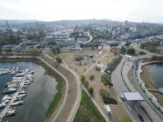 Вукелић: Масовна радикализација омладине упозорење да се прате садржаји на интернету
