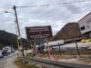 Од Лапишнице до Рогатице постављене саобраћајне табле „Пут српских жртава Старог Брода на Дрини“