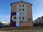 „МУП Српске брзом и ефикасном акцијом потврдио да ће спријечити сваку провокацију“