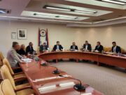 Усвојен програм обиљежавања 35 година НСРС, свечана академија 24. октобра у Палама