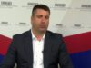 Катић: Лажни наративи неће проћи некажњено