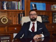 Дакић: Изборне аномалије у БиХ примијетили и страни посматрачи