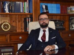 Дакић: Изборне аномалије у БиХ примијетили и страни посматрачи