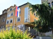 Затворена сва бирачка мјеста у БиХ, гласало око 84 одсто бирача