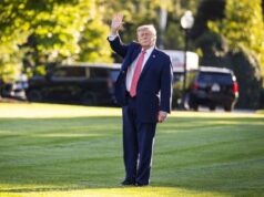 Трамп: Крај рата у Украјини ближи него икад