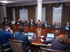 Влада дала сагласност за кредитна задужења „Шума“ у укупном износу од 55 милиона КМ