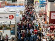 Београд: На највећој светковини писане ријечи књижевну продукцију представља и Српска