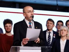Саичић: „Студентска листа“ нема намјеру да уводи санкције Русији