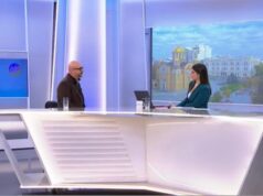 Пепић: Избори у Србији отворили ново поглавље политичке борбе