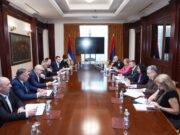 Наставити са активностима које доприносе већој безбједности саобраћаја