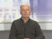 Вуковић: Србија у једном међустању, али мора да функционише; Ноћашњи догађај лоша вијест