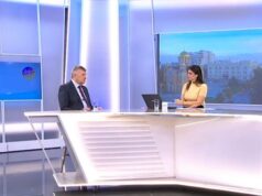 Ћеранић: Терористи данас не иду ка организацији, организација долази њима и то путем интернета