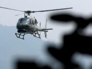 Погинули припадници италијанске војске и војног Црвеног крста
