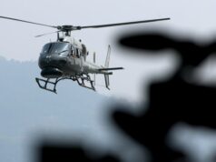 Погинули припадници италијанске војске и војног Црвеног крста