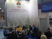 Представљени романи награђени на конкурсу „Златна сова“
