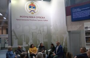 Представљени романи награђени на конкурсу „Златна сова“