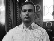 Преминуо управник Патријаршијског двора СПЦ: Тешко повријеђен спасавајући људе у пожару